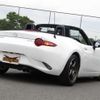 mazda roadster 2021 quick_quick_5BA-ND5RC_ND5RC-604266 image 2