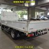 mitsubishi-fuso canter 2020 -MITSUBISHI--Canter FEB50-583173---MITSUBISHI--Canter FEB50-583173- image 2