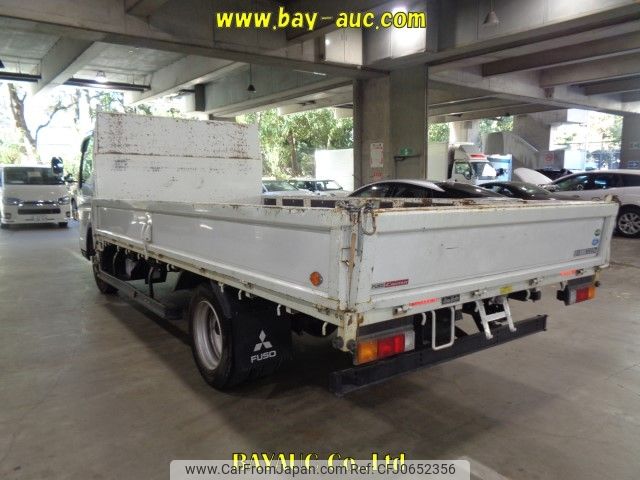 mitsubishi-fuso canter 2020 -MITSUBISHI--Canter FEB50-583173---MITSUBISHI--Canter FEB50-583173- image 2