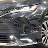 toyota harrier 2021 -TOYOTA--Harrier 6AA-AXUH85--AXUH85-0008687---TOYOTA--Harrier 6AA-AXUH85--AXUH85-0008687- image 13