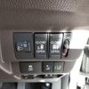 honda freed-plus 2019 quick_quick_6BA-GB5_GB5-3104821 image 14