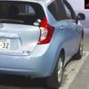 nissan note 2013 -NISSAN 【名古屋 508ﾇ6432】--Note E12--089959---NISSAN 【名古屋 508ﾇ6432】--Note E12--089959- image 9