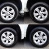 toyota land-cruiser-prado 2017 CFJ1791216 image 26