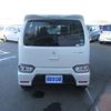 suzuki wagon-r 2017 -SUZUKI--Wagon R DBA-MH35S--MH35S-671613---SUZUKI--Wagon R DBA-MH35S--MH35S-671613- image 14