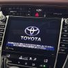 toyota harrier 2018 -TOYOTA--Harrier DAA-AVU65W--AVU65-0060521---TOYOTA--Harrier DAA-AVU65W--AVU65-0060521- image 17