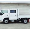 isuzu elf-truck 2019 -ISUZU--Elf 2RG-NJR88A--NJR88-7000979---ISUZU--Elf 2RG-NJR88A--NJR88-7000979- image 21