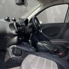 smart forfour 2019 CFJ1767144 image 9