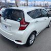 nissan note 2019 quick_quick_E12_E12-629283 image 17