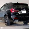 bmw x3 2022 CFJ1573883 image 12