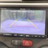 toyota spade 2014 -TOYOTA--Spade DBA-NCP141--NCP141-9121951---TOYOTA--Spade DBA-NCP141--NCP141-9121951- image 5