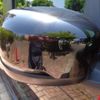 honda n-box 2023 -HONDA 【岐阜 582ﾔ8552】--N BOX 6BA-JF3--JF3-5209144---HONDA 【岐阜 582ﾔ8552】--N BOX 6BA-JF3--JF3-5209144- image 9