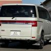 mitsubishi delica-d5 2007 quick_quick_CV5W_CV5W-0018513 image 2