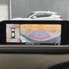 mazda cx-3 2020 quick_quick_DMEP_DMEP-110714 image 4