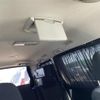 toyota noah 2010 -TOYOTA--Noah DBA-ZRR70W--ZRR70-0380238---TOYOTA--Noah DBA-ZRR70W--ZRR70-0380238- image 4