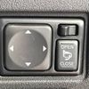 nissan march 2017 -NISSAN--March DBA-K13--K13-068335---NISSAN--March DBA-K13--K13-068335- image 6