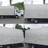 mitsubishi-fuso canter 2016 GOO_NET_EXCHANGE_0602526A30241120W004 image 7