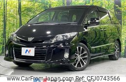 toyota estima 2013 -TOYOTA--Estima DBA-ACR50W--ACR50-0165233---TOYOTA--Estima DBA-ACR50W--ACR50-0165233-