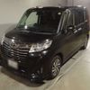 toyota roomy 2018 CFJ1770512 image 1
