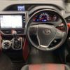 toyota voxy 2018 CFJ1640162 image 3