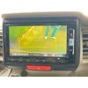 honda n-box 2014 -HONDA--N BOX DBA-JF1--JF1-1513997---HONDA--N BOX DBA-JF1--JF1-1513997- image 19
