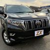 toyota land-cruiser-prado 2020 25010701 image 3