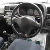 suzuki jimny 2004 -SUZUKI 【足立 580ふ9124】--Jimny JB23W-338575---SUZUKI 【足立 580ふ9124】--Jimny JB23W-338575- image 8