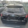 toyota corolla-touring-wagon 2022 CFJ1755392 image 7