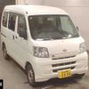 daihatsu hijet-van 2013 -DAIHATSU 【宮城 480ﾀ5370】--Hijet Van S331V--0099451---DAIHATSU 【宮城 480ﾀ5370】--Hijet Van S331V--0099451- image 1