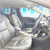 volvo v40 2014 -VOLVO--Volvo V40 DBA-MB5204T--YV1MZ6356E2043296---VOLVO--Volvo V40 DBA-MB5204T--YV1MZ6356E2043296- image 10