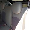 nissan march 2020 -NISSAN--March DBA-NK13--NK13-019835---NISSAN--March DBA-NK13--NK13-019835- image 31