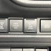 toyota sienta 2022 -TOYOTA--Sienta 6AA-MXPL15G--MXPL15-1003576---TOYOTA--Sienta 6AA-MXPL15G--MXPL15-1003576- image 3