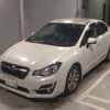 subaru impreza-g4 2016 -SUBARU 【香川 355ﾈ1122】--Impreza G4 GJ7--022193---SUBARU 【香川 355ﾈ1122】--Impreza G4 GJ7--022193- image 5