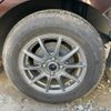 nissan note 2016 -NISSAN--Note DBA-E12--E12-477517---NISSAN--Note DBA-E12--E12-477517- image 9