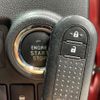 toyota passo 2017 CFJ1866820 image 6