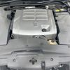 toyota crown 2010 quick_quick_GRS200_GRS200-0045621 image 18