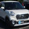 daihatsu cast 2015 -DAIHATSU--Cast LA260S--0002073---DAIHATSU--Cast LA260S--0002073- image 15