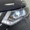 nissan x-trail 2017 -NISSAN--X-Trail DBA-NT32--NT32-078312---NISSAN--X-Trail DBA-NT32--NT32-078312- image 23