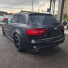 audi a4-avant 2013 quick_quick_DBA-8KCDN_WAUZZZ8K4EA024503 image 6