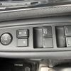 honda vezel 2021 -HONDA--VEZEL 6BA-RU1--RU1-1404057---HONDA--VEZEL 6BA-RU1--RU1-1404057- image 22