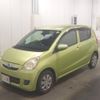 daihatsu mira 2007 CFJ1758153 image 5