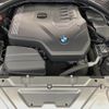 bmw 3-series 2020 quick_quick_5F20_WBA5F32040FH52350 image 19