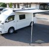 toyota hiace-van 2024 GOO_JP_700070921030250630001 image 76