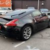 nissan fairlady-z 2013 -NISSAN--Fairlady Z CBA-Z34--Z34-401611---NISSAN--Fairlady Z CBA-Z34--Z34-401611- image 9