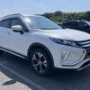 mitsubishi eclipse-cross 2019 CFJ1691668 image 1