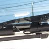 nissan caravan-van 2021 -NISSAN--Caravan Van LDF-VW6E26--VW6E26-118083---NISSAN--Caravan Van LDF-VW6E26--VW6E26-118083- image 13