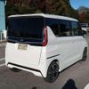 nissan roox 2020 -NISSAN 【名変中 】--Roox B45A--0000886---NISSAN 【名変中 】--Roox B45A--0000886- image 15