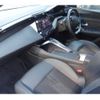 peugeot 308 2022 quick_quick_P515G06H_VR3F3DGYTNY582830 image 14