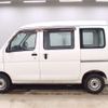 daihatsu hijet-van 2016 -DAIHATSU--Hijet Van EBD-S331V--S331V-0156867---DAIHATSU--Hijet Van EBD-S331V--S331V-0156867- image 10