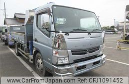 mitsubishi-fuso canter 2013 -MITSUBISHI--Canter FEB90-520268---MITSUBISHI--Canter FEB90-520268-