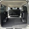 toyota hiace-van 2017 -TOYOTA--Hiace Van QDF-KDH201V--KDH201-0223689---TOYOTA--Hiace Van QDF-KDH201V--KDH201-0223689- image 20